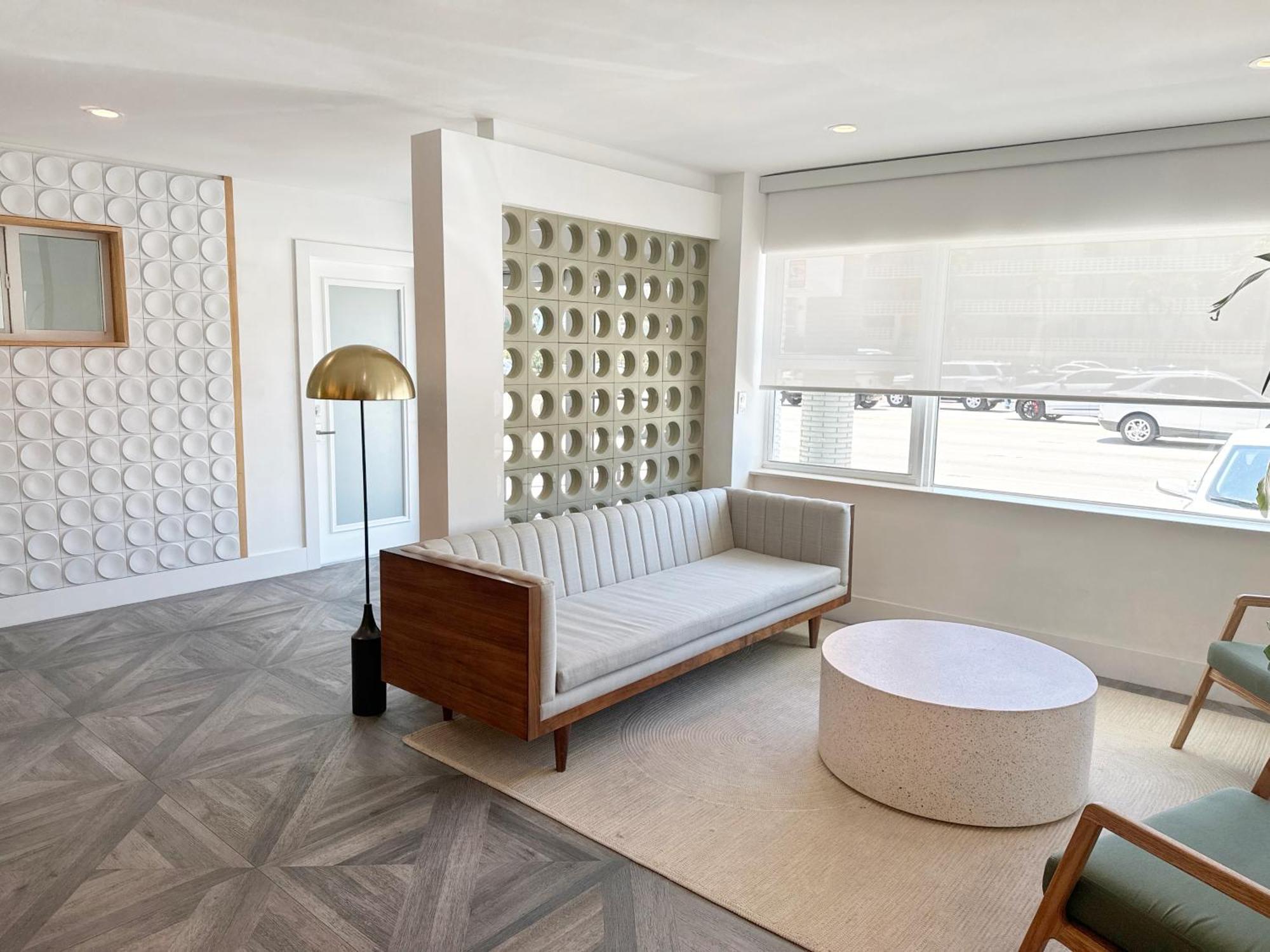 Park Royal Miami Beach Bagian luar foto